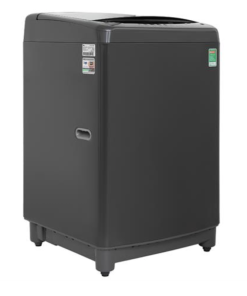 Máy giặt LG TurboDrum Inverter T2310VS2B